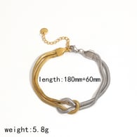 Bracelet TB5113-M Picture2