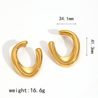 TE60181-G 