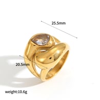 TR4396 Picture2