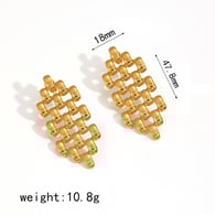 TE60176-G 