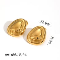 TE60175-G Picture4