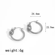 TE60170-S Picture2