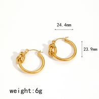 TE60170-G 