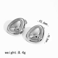 TE60175-S Picture5