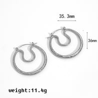 TE60179-S Picture2