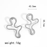 TE60180-S Picture4
