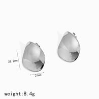 TE60189-S Picture2