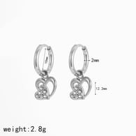 TE60193-S Picture6