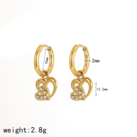 TE60193-G Picture5