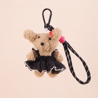 TGZ05 Picture3