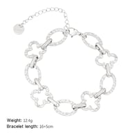 silver color Picture2