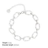 silver color Picture2