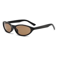 c2 bright black/tea/8 Picture2