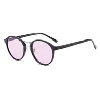 Poudre noire/violette C4 Image4