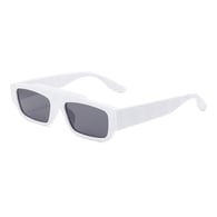 White/Gray/8 Picture6