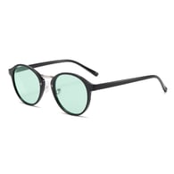 C2 Noir/Vert Image2