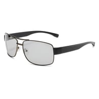 Black/light gray to dark gray/8 Picture3