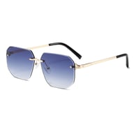 c2 gold/gradual blue-gray/8 Picture2
