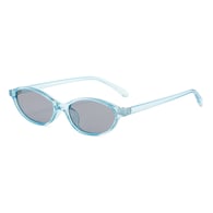 C7 blue/grey/8 Picture7