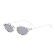 C9 transparent gray/gray/8 Picture9