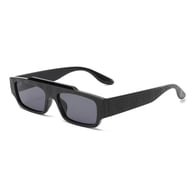 Black/Gray/8 