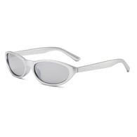 c6 pearl silver/white mercury/8 Picture6