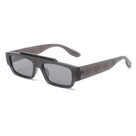 Transparent gray/gray/8 Picture4