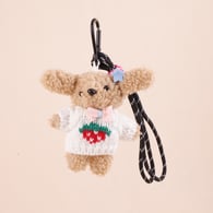 TGZ06 Picture4