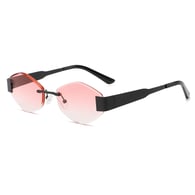 C2 Black/Fade to Red/8 Picture2