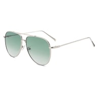 C3 Silver/Green/8 Picture3