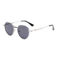 silver gray/8 Picture3