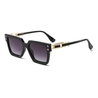 C2 Black/Gradual Gray/8 Picture2