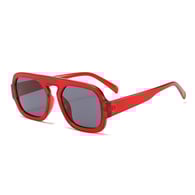 C2 red/grey/8 Picture2