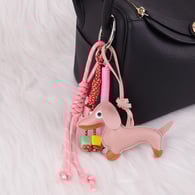 Pink Picture8