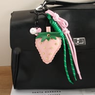 Pink Picture2