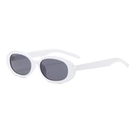 C4 white/grey/8 Picture3
