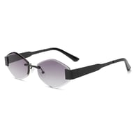 C6 Black/Gray/8 Picture5