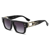 C2 Black/Gradual Gray/8 Picture2