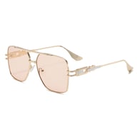 C4 Gold/Light Brown/8 Picture3