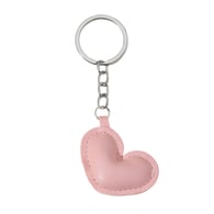 Pink Picture4