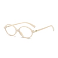 Beige frame anti-blue light C11/8 Picture10