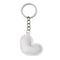 White Picture6
