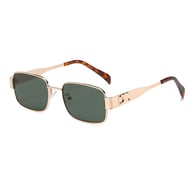 Gold frame G15 C4/8 Picture4