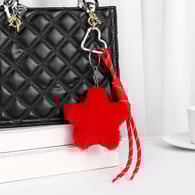 Bright Red Picture6