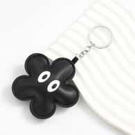Black flowers Picture3