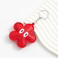 Red flowers Picture4