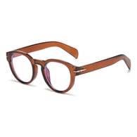 Deep tea blue light protection C14/8 Picture14