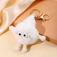 White Picture9