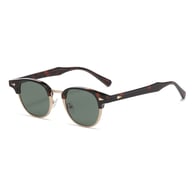 Tortoise shell gold frame G15 piece C7/8 Picture6