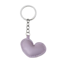 Light Purple Picture3